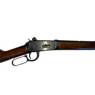 Winchester M 94 kal 3030 42021285