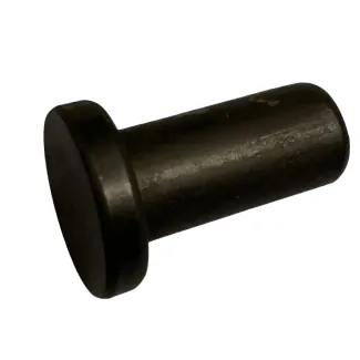 Diana front fjeder guide til Two-Fifty 