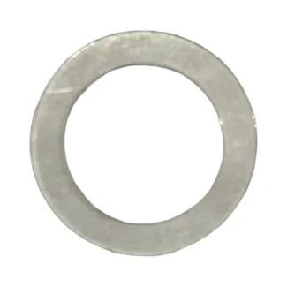 Diana justeringsskive til Eleven, Twenty-One og Two-Fifty – 4,5/5,5 mm