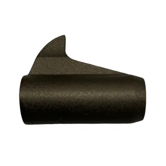 Diana forsigte / korn til Stormrider, Chaser & Bandit