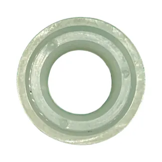 Diana stempelpakning til Model Two-Fifty – original piston seal