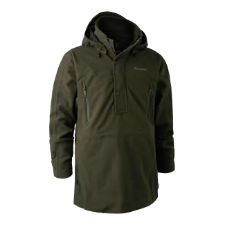 Deerhunter PRO Gamekeeper Anorak Peat