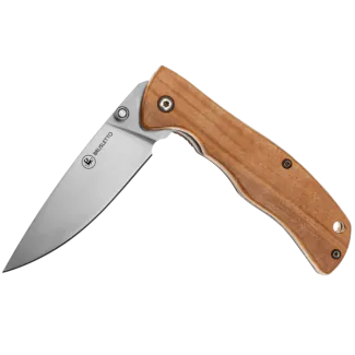 Brusletto Lierne Jagtkniv