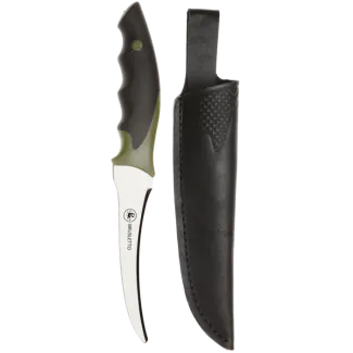 Brusletto Sprettern Brækningskniv